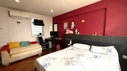 Blk 110C Punggol Field (Punggol), HDB 4 Rooms #620734391